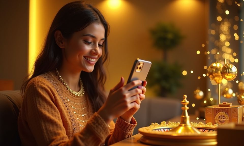 f168vip স্লট, লাইভ টেবিল আর স্পোর্টস বেটিং এক জায়গায়