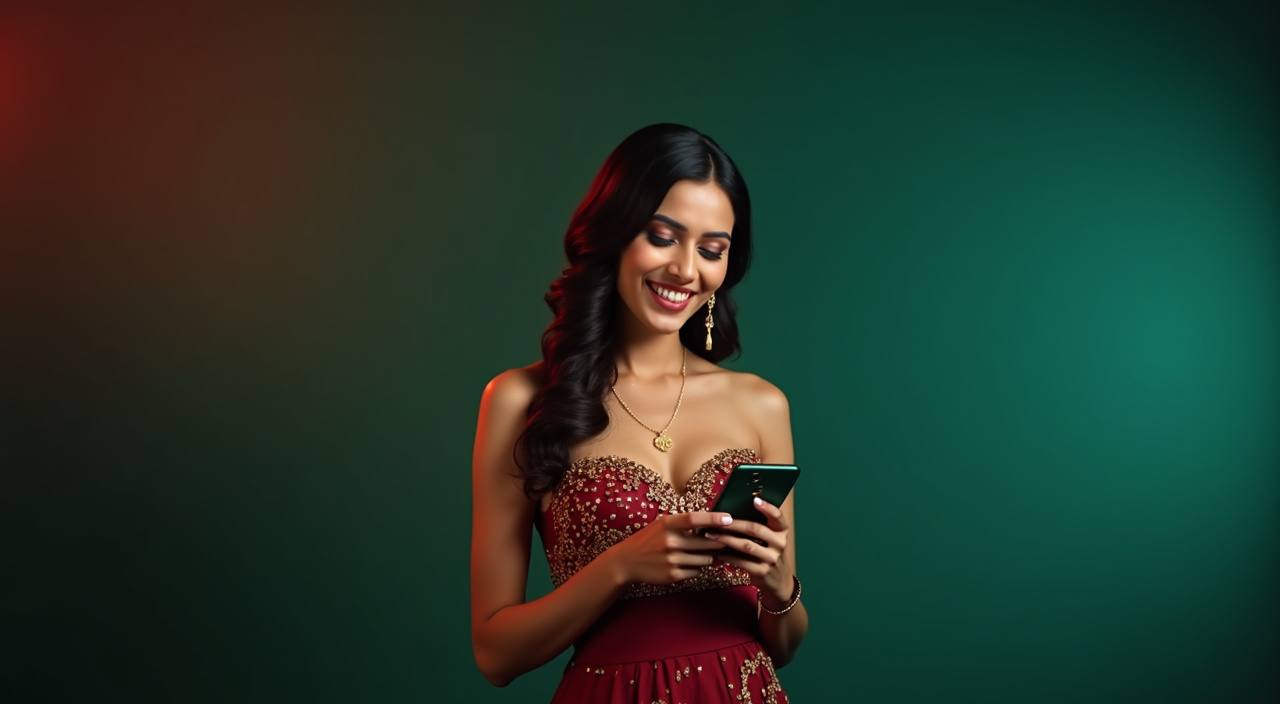 f168vip casino app visual