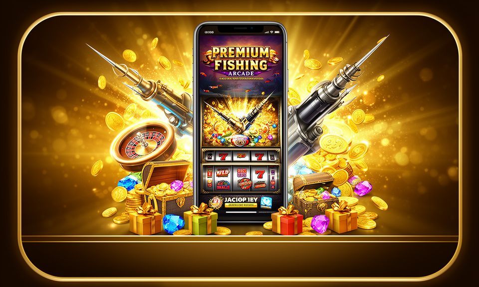 f168vip আমাদের Slots Royal Potato লবিতে কী আছে