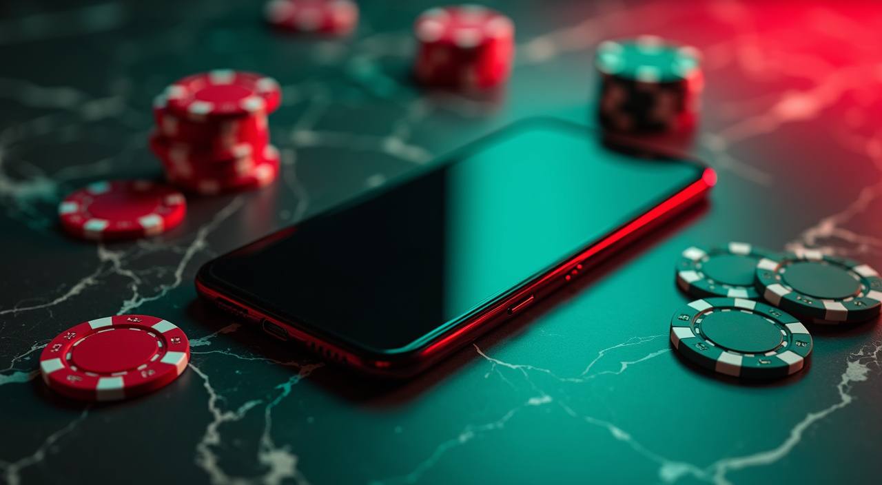 f168vip Slots Gems Bonanza — f168vip-এ আপনার পছন্দের স্লট